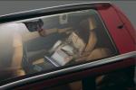 Peugeot 807 Grand Tourisme 2003 года